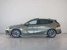 BMW 1-Serie (2026) thumbnail 14