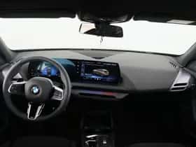 BMW 1-Serie (2026) thumbnail 15