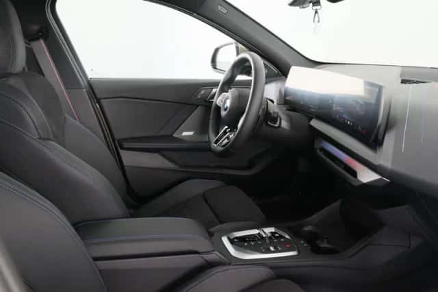 BMW 1-Serie (2026) thumbnail 16