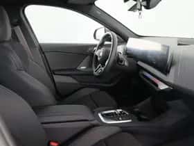 BMW 1-Serie (2026) thumbnail 16