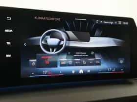 BMW 1-Serie (2026) thumbnail 17