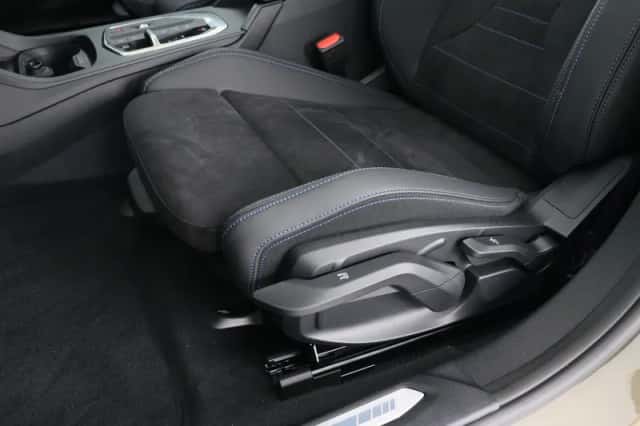 BMW 1-Serie (2026) thumbnail 18