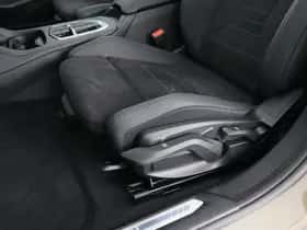 BMW 1-Serie (2026) thumbnail 18