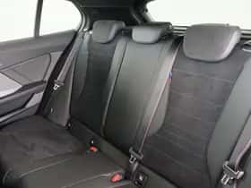BMW 1-Serie (2026) thumbnail 19