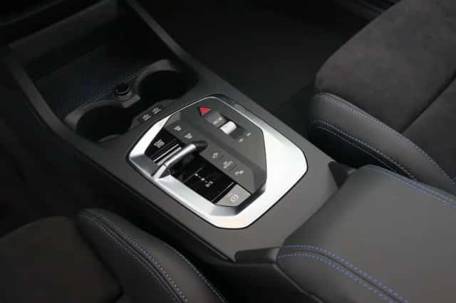 BMW 1-Serie (2026) thumbnail 20