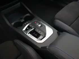 BMW 1-Serie (2026) thumbnail 20