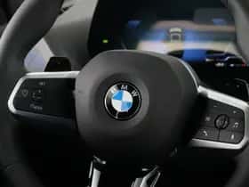BMW 1-Serie (2026) thumbnail 3