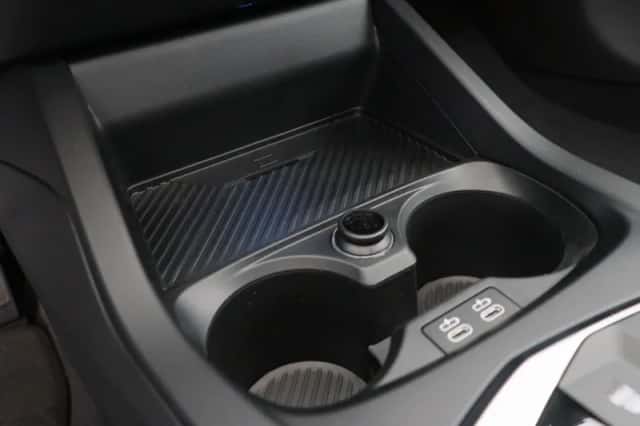 BMW 1-Serie (2026) thumbnail 21