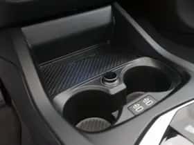 BMW 1-Serie (2026) thumbnail 21