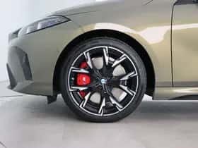 BMW 1-Serie (2026) thumbnail 22