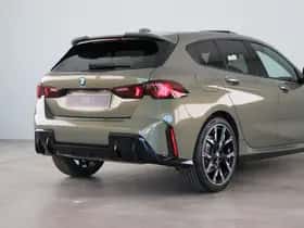 BMW 1-Serie (2026) thumbnail 23