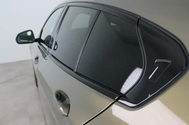 BMW 1-Serie (2026) thumbnail 24