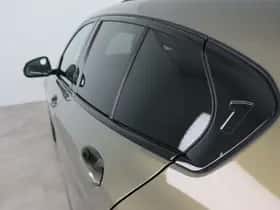 BMW 1-Serie (2026) thumbnail 24
