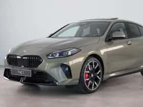 BMW 1-Serie (2026) thumbnail 25