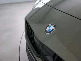 BMW 1-Serie (2026) thumbnail 26