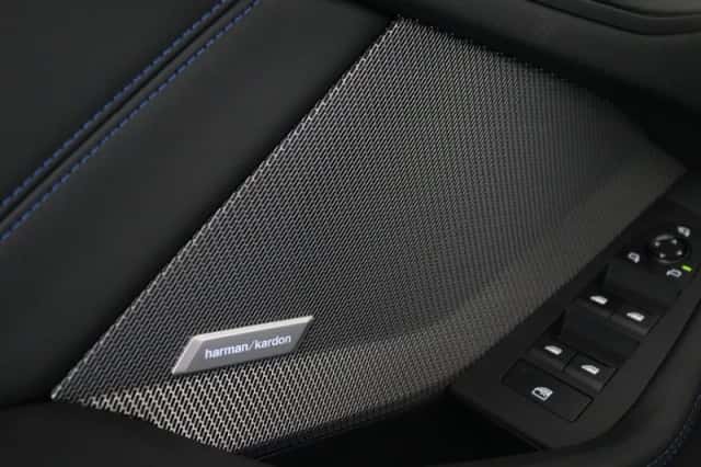 BMW 1-Serie (2026) thumbnail 29