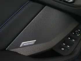 BMW 1-Serie (2026) thumbnail 29