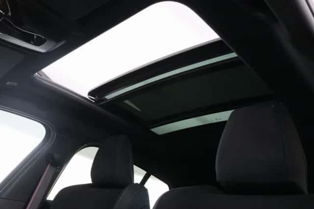 BMW 1-Serie (2026) thumbnail 30