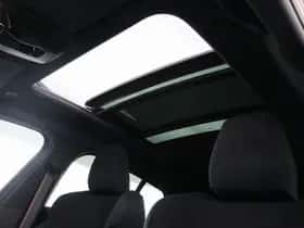 BMW 1-Serie (2026) thumbnail 30