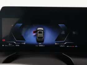 BMW 1-Serie (2026) thumbnail 4