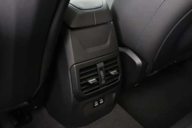 BMW 1-Serie (2026) thumbnail 31