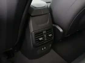 BMW 1-Serie (2026) thumbnail 31
