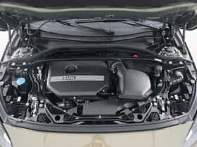 BMW 1-Serie (2026) thumbnail 5