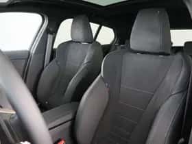 BMW 1-Serie (2026) thumbnail 7