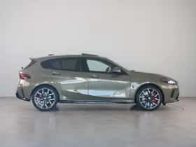 BMW 1-Serie (2026) thumbnail 10