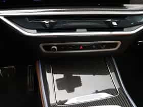 BMW X5 (2025) thumbnail 13