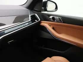 BMW X5 (2025) thumbnail 14
