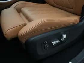 BMW X5 (2025) thumbnail 15