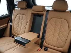 BMW X5 (2025) thumbnail 16
