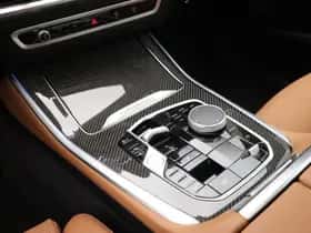 BMW X5 (2025) thumbnail 17