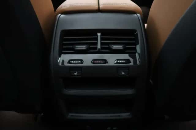 BMW X5 (2025) thumbnail 18
