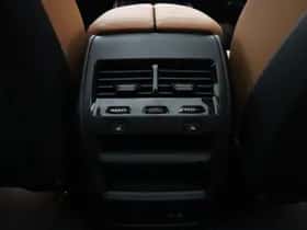 BMW X5 (2025) thumbnail 18