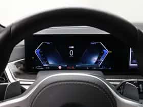BMW X5 (2025) thumbnail 3