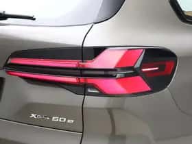 BMW X5 (2025) thumbnail 21