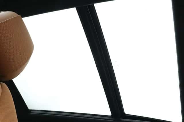 BMW X5 (2025) thumbnail 22