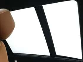 BMW X5 (2025) thumbnail 22