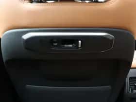 BMW X5 (2025) thumbnail 23