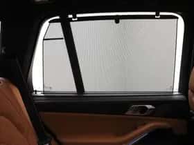BMW X5 (2025) thumbnail 24