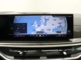 BMW X5 (2025) thumbnail 25
