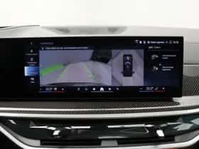 BMW X5 (2025) thumbnail 26