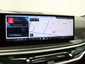 BMW X5 (2025) thumbnail 27