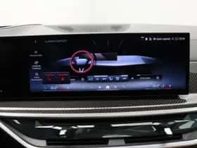 BMW X5 (2025) thumbnail 28