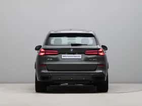 BMW X5 (2025) thumbnail 9