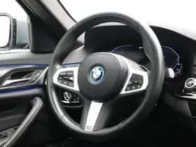 BMW 5-Serie (2023) thumbnail 2