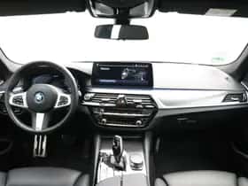 BMW 5-Serie (2023) thumbnail 13