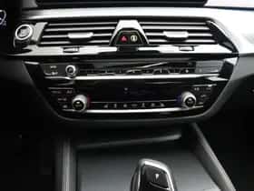 BMW 5-Serie (2023) thumbnail 14